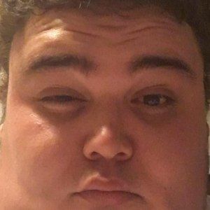 Meet your Posher, Gerald